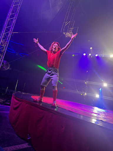 Circo Delman 20250727 104307 005