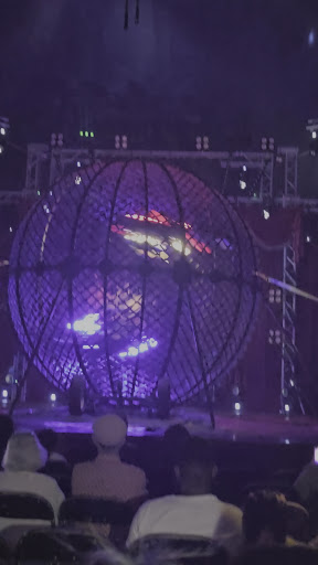 Circo Delman 20250727 104308 006