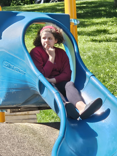 City Park 20250727 044529 005