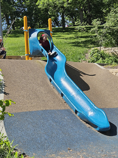 City Park 20250727 044530 006