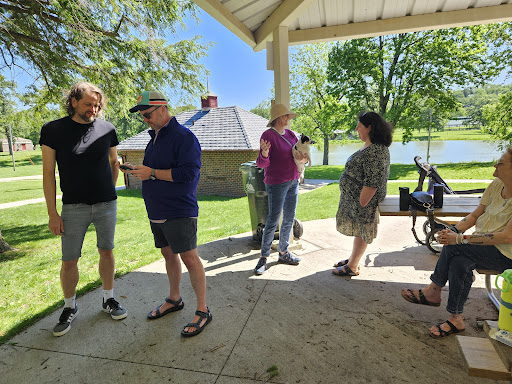 City Park 20250727 044530 007