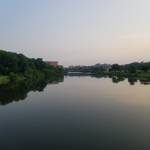 City Park 20250727 044533 010