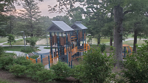 City Park 20250727 044534 012