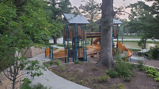 City Park 20250727 044535 013