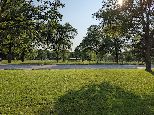 City Park 20250727 044538 017