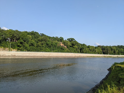 City Park 20250727 044539 018