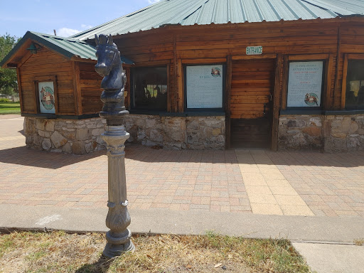 City of Brenham Fireman s Park 20250726 181841 002
