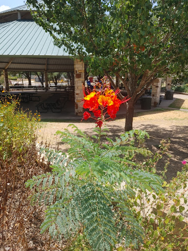 City of Brenham Fireman s Park 20250726 181842 003