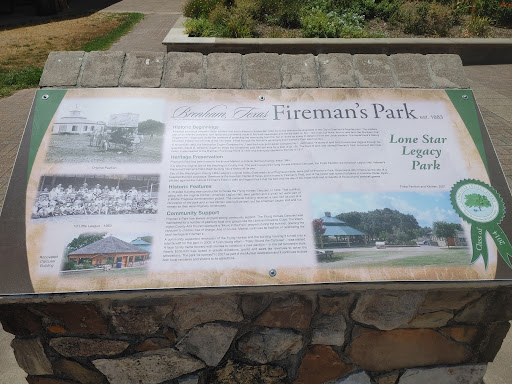 City of Brenham Fireman s Park 20250726 181842 004