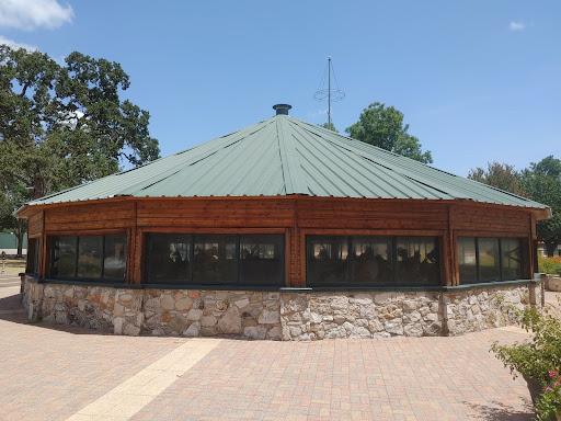 City of Brenham Fireman s Park 20250726 181843 005