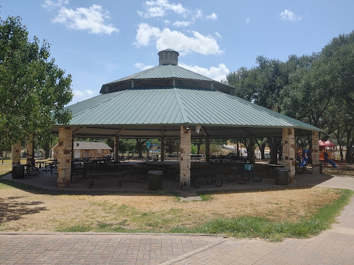 City of Brenham Fireman s Park 20250726 181844 006