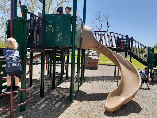 City of Brenham Fireman s Park 20250726 181845 007