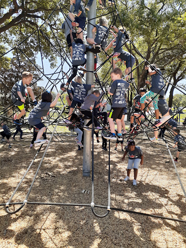 City of Brenham Fireman s Park 20250726 181846 008