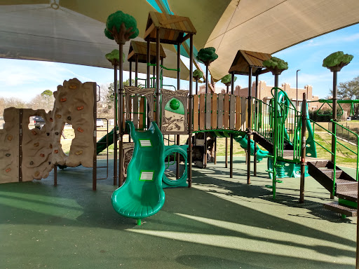 City of Brenham Fireman s Park 20250726 181847 010