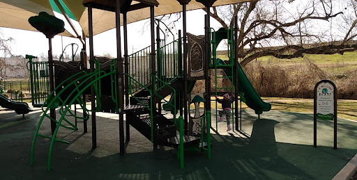City of Brenham Fireman s Park 20250726 181848 011