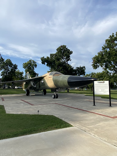 City of Brenham Fireman s Park 20250726 181849 012