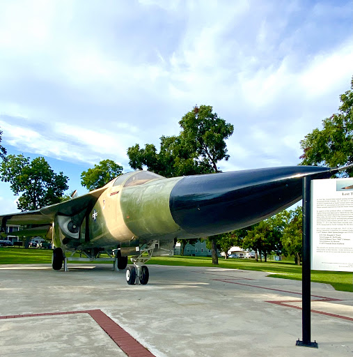 City of Brenham Fireman s Park 20250726 181849 013