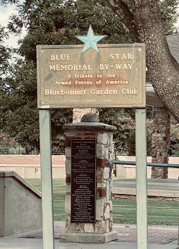 City of Brenham Fireman s Park 20250726 181850 014