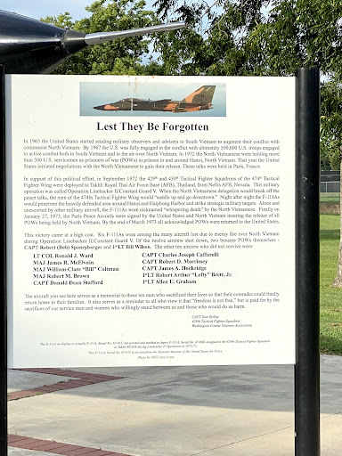 City of Brenham Fireman s Park 20250726 181852 016