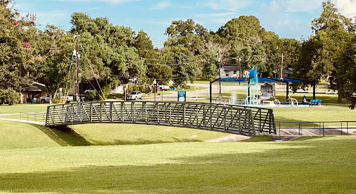 City of Brenham Fireman s Park 20250726 181853 017