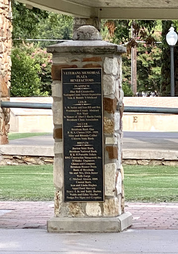 City of Brenham Fireman s Park 20250726 181854 018