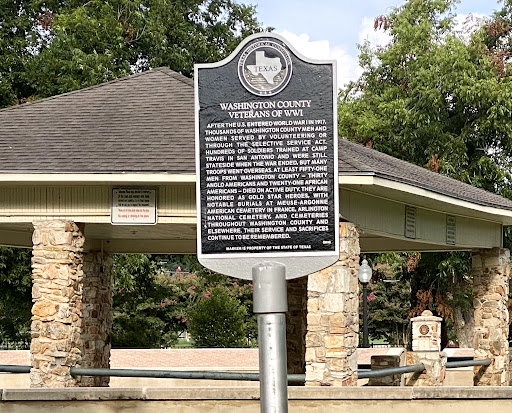City of Brenham Fireman s Park 20250726 181855 019