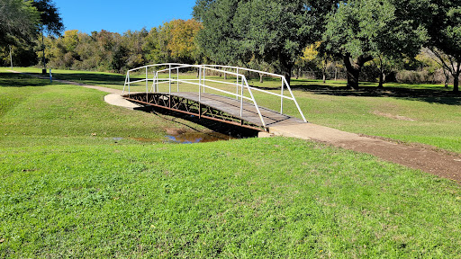 City of Brenham Jackson Street Park 20250726 175523 001