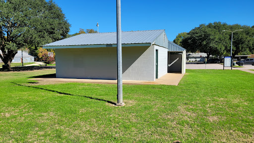 City of Brenham Jackson Street Park 20250726 175523 002