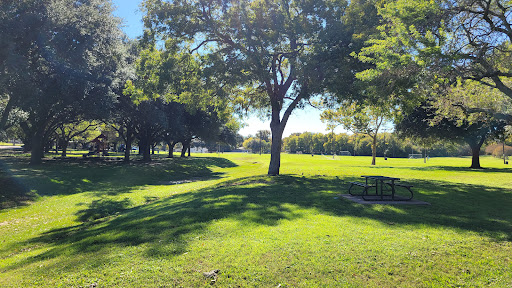 City of Brenham Jackson Street Park 20250726 175524 003