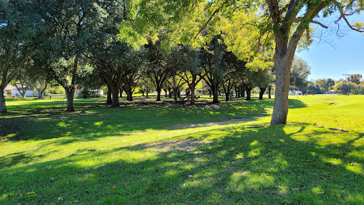 City of Brenham Jackson Street Park 20250726 175525 004