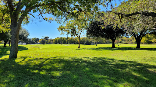 City of Brenham Jackson Street Park 20250726 175526 005