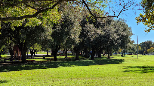 City of Brenham Jackson Street Park 20250726 175527 006