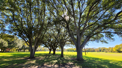 City of Brenham Jackson Street Park 20250726 175528 007