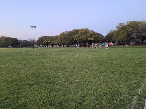 City of Brenham Jackson Street Park 20250726 175528 008