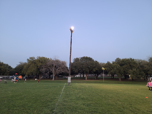 City of Brenham Jackson Street Park 20250726 175529 009