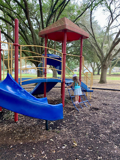 City of Brenham Jackson Street Park 20250726 175530 010
