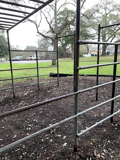 City of Brenham Jackson Street Park 20250726 175531 011
