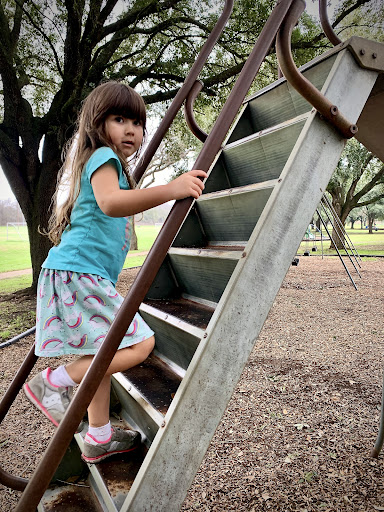 City of Brenham Jackson Street Park 20250726 175532 012
