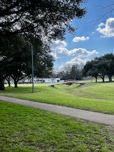 City of Brenham Jackson Street Park 20250726 175532 013