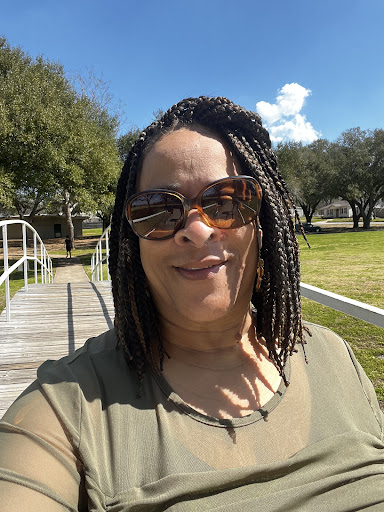 City of Brenham Jackson Street Park 20250726 175534 015