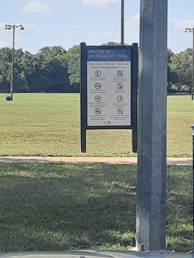 City of Brenham Jackson Street Park 20250726 175535 016