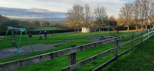 Clare Glens Playground 20250819 225813 001