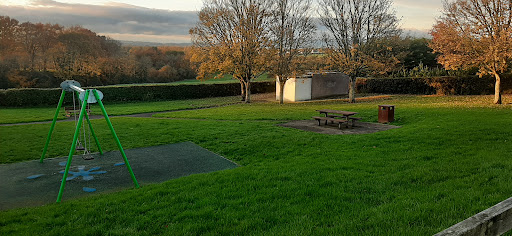 Clare Glens Playground 20250819 225814 002
