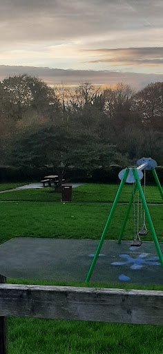 Clare Glens Playground 20250819 225815 003