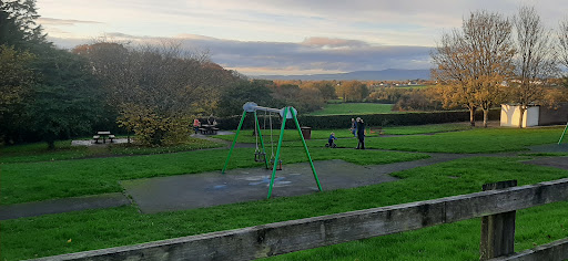 Clare Glens Playground 20250819 225816 004