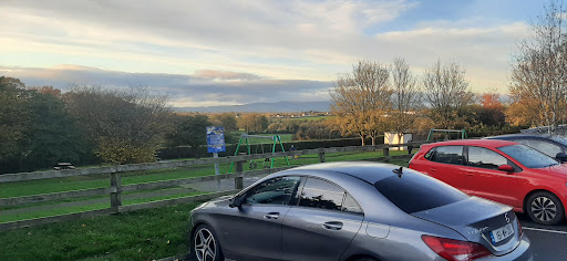 Clare Glens Playground 20250819 225817 005