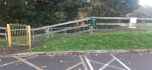 Clare Glens Playground 20250819 225818 007