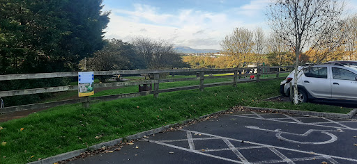Clare Glens Playground 20250819 225820 009