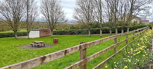 Clare Glens Playground 20250819 225823 012