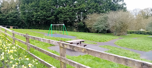 Clare Glens Playground 20250819 225824 013